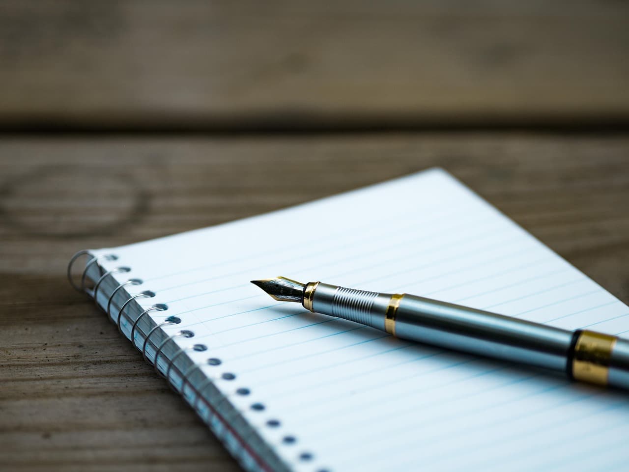 Why Starting Is the Hardest Part: 6 ADHD Task Initiation Strategies