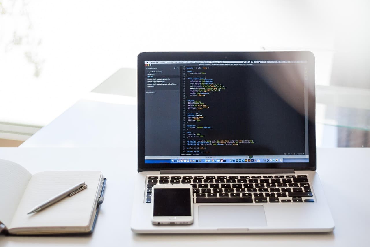 Building a Minimalist Tech Stack for Solo Founders in 2026