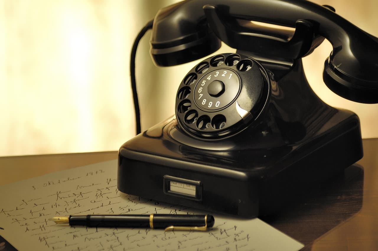 Building a Notification-Free Workday: A Practical Setup Guide
