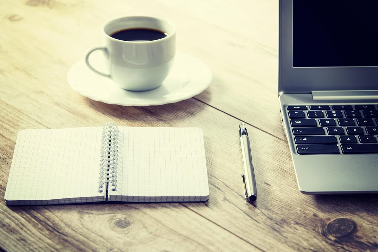 The 10-Minute Post-Session Review: How to Audit Your Mental Energy