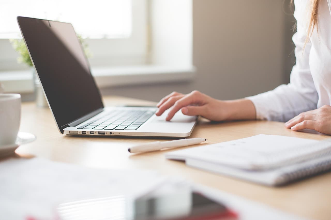 Working With Your Ultradian Rhythm Instead of Against It
