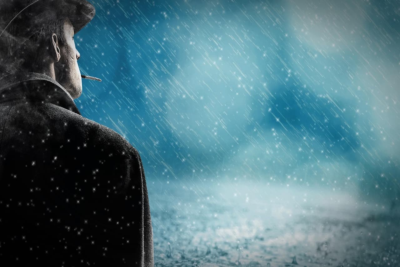 Rejection Sensitive Dysphoria at Work: What It Is and How to Manage It